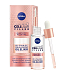 Nivea Hyaluron Cellular Filler Umbau eines zweiphasigen Ölelixiers 30 ml