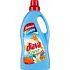Diava Flower Universalreiniger für Böden und Oberflächen 750 ml