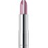 Artdeco Hydra Care Lipstick feuchtigkeitsspendender pflegender Lippenstift 04 Bilberry Oasis 3,5 g