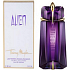 Thierry Mugler Alien Eau de Parfum Nachfüllbare Flasche für Damen 90 ml