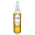 Lybar Volume stark straffendes Haarspray mechanisches Spray 200 ml