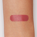 Essence Perfect Shine Lipstick Lippenstift 06 Perfect Match 3,5 g