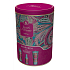 Tesori d Oriente Ayurveda Eau de Toilette 100 ml + Duschgel 250 ml + Badeschaum 500 ml, für Frauen Geschenkset