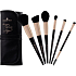 Essence Spread The Magic Synthetische Pinsel Set 6 Stück
