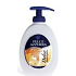 Felce Azzurra Dolce Flüssigseife 300 ml
