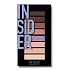 Revlon Looks Book Palette langanhaltende hochpigmentierte Lidschatten 940 Insider 3,4 g