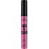 Essence Stay 8h Matte Liquid Lipstick 06 Um fair zu sein 3 ml