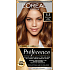 L'oreal Paris Préférence Haarfarbe, Virginie, hellbraun 5.3