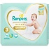 Pampers Premium Care Größe 3, 6-11 kg Windelhöschen 28 Stück