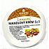 Amoené 5in1 Mandelcreme 100 ml