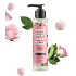 Love Beauty & Planet Murumuru-Butter und Rosen Gesichtspeeling 125 ml