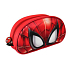Marvel Spiderman School Federmäppchen 3D Mehrzwecktasche