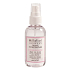 Millefiori Milano Wäscherei Cascata di Glicine - Erfrischer für blauen Wasserfallstoff 75 ml