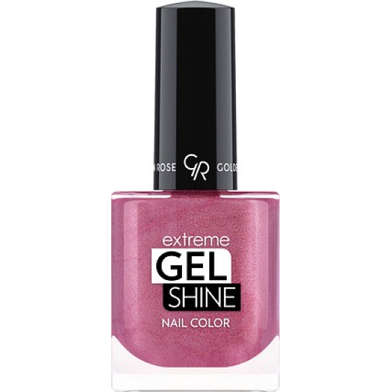Golden Rose Extreme Gel Shine Nagellack 47 10,2 ml