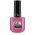 Golden Rose Extreme Gel Shine Nagellack 47 10,2 ml