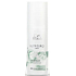 Wella Professionals Nutricurls Curlixir Pflegebalsam für lockiges Haar 150 ml