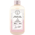 Bohemia Gifts Pretty Woman Duschgel für die Intimhygiene mit Panthenol und Milchsäure 250 ml