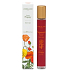 L'Erbolario Poppy Damenparfüm für Handtasche 15 ml