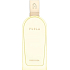 Furla Preziosa Eau de Parfum für Frauen 100 ml Tester