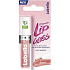Labello Lipgloss Pflegeöl für Rosé 5,5 ml