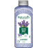 Naturalis Lavendel Badesalz mit dem Duft von Lavendel 1000 g
