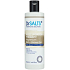 Dr. Salze Post Workout Therapie Bad und Duschgel 350 ml