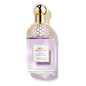 Guerlain Aqua Allegoria Flora Salvaggia Eau de Toilette für Frauen 75 ml