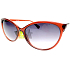 Nac New Age Sonnenbrille AZ BASIC 220F