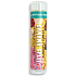 Crazy Rumors Banana Split Lippenbalsam mit Bananengeschmack 4,4 ml