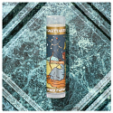 Crazy Rumors Zodiac Schütze Lippenbalsam mit Zitrus-, Gewürz- und Waldfruchtgeschmack 4,4 ml