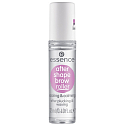 Essence After Shape Brow Roller beruhigendes Augenbrauengel 12 ml
