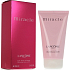 Lancome Miracle Bodylotion für Frauen 150 ml