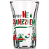 Nekupto Winter Shot Never freeze 40 ml