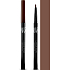 Max Factor Excess Intensity Longwear Eyeliner langanhaltender Augenstift 06 Excessive Brown 0,2 g