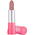 Essence Hydra Matte Lippenstift 403 Peach It! 3,5 g