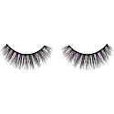 Essence Lash Like a Boss Falsche Wimpern falsche Wimpern 05 Fearless 1 Paar