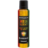 Dermacol Men Agent Don't Worry Be Happy Deodorant Spray für Männer 150 ml