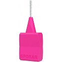 Spokar XM 0,5 mm Interdentalbürsten 6 Stück
