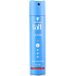 Taft Ultra Strong 4, Haarspray, 250 ml