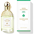 Guerlain Aqua Allegoria Herba Fresca Unisex Eau de Toilette 75 ml