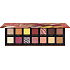 Catrice Pro Desert Romance Slim Lidschattenpalette Lidschattenpalette 010 10,6 g