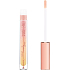 Essence Make Beauty Fun Plumping Lipgloss Lip Gloss 01 Swipe For Happiness! 3,8 ml