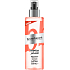 Bruno Banani Magnetic Woman Körperspray für Frauen 250 ml