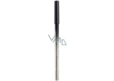 Artdeco Metallic Eye Liner Langanhaltender Metallic-Konturenstift 03 Metallic Golden Sand 1,2 g