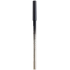 Artdeco Metallic Eye Liner Langanhaltender Metallic-Konturenstift 03 Metallic Golden Sand 1,2 g