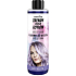 Venita Trendy Color Anti-Yellow Dressing für helles und graues Haar Lila 200 ml