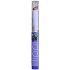 Balsamis Apotheke Lippi Heidelbeer-Lippenbalsam mit Perle 2,6 g