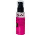 Naní Professional Milano Silk Effect Flüssigkristalle für alle Haartypen 100 ml