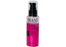 Naní Professional Milano Silk Effect Flüssigkristalle für alle Haartypen 100 ml