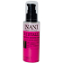Naní Professional Milano Silk Effect Flüssigkristalle für alle Haartypen 100 ml